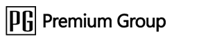 Premium Group Limited